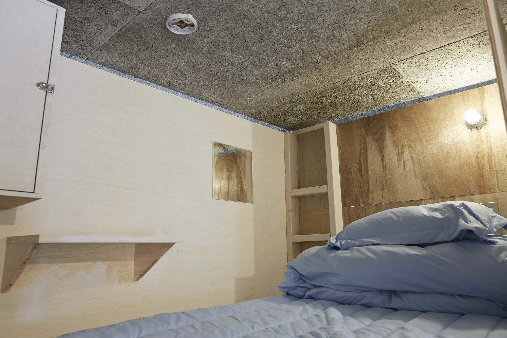 Inno Hostel & Pub Lounge Ueno, โตเกียว ภายนอก รูปภาพ