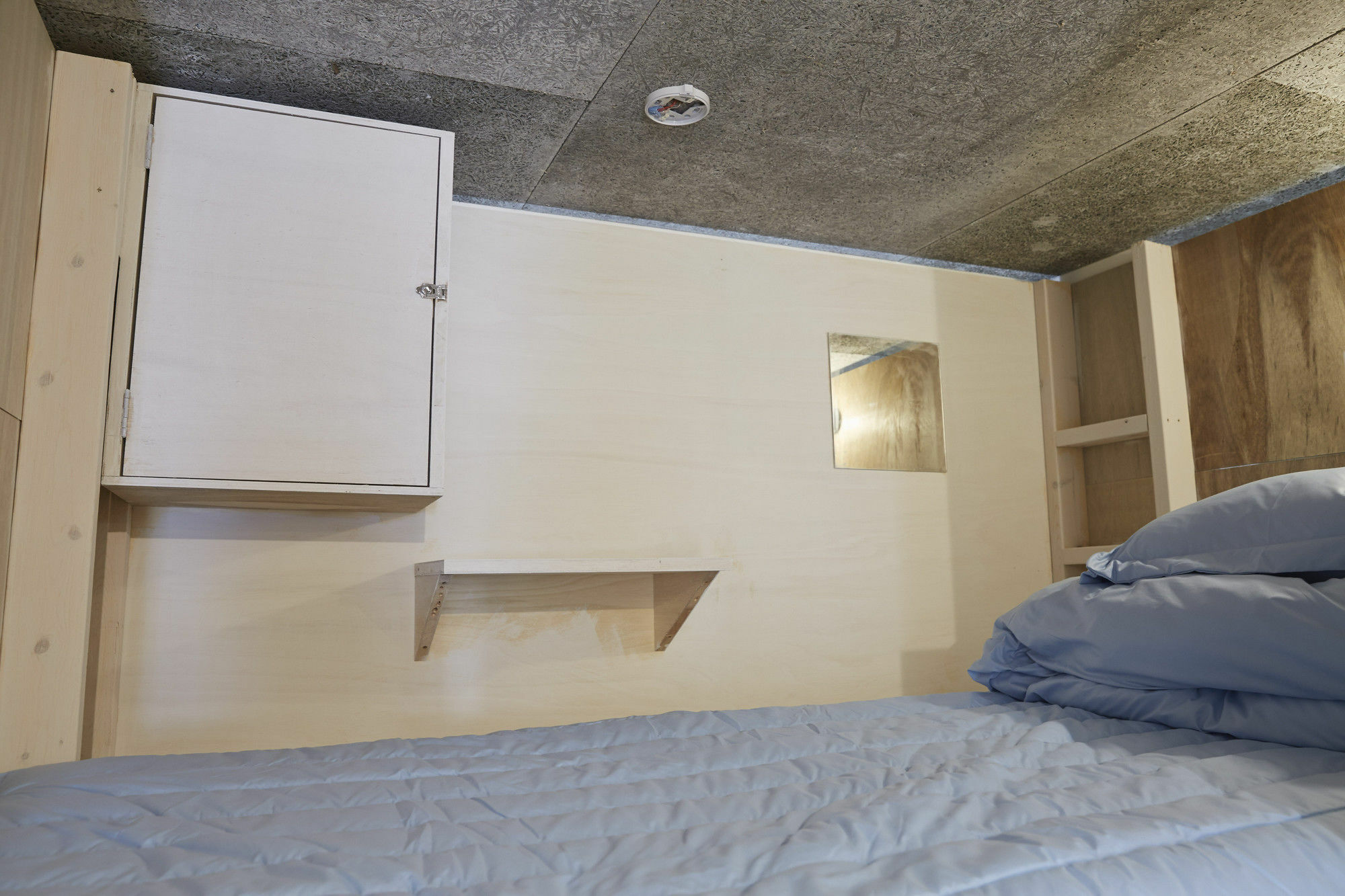 Inno Hostel & Pub Lounge Ueno, โตเกียว ภายนอก รูปภาพ