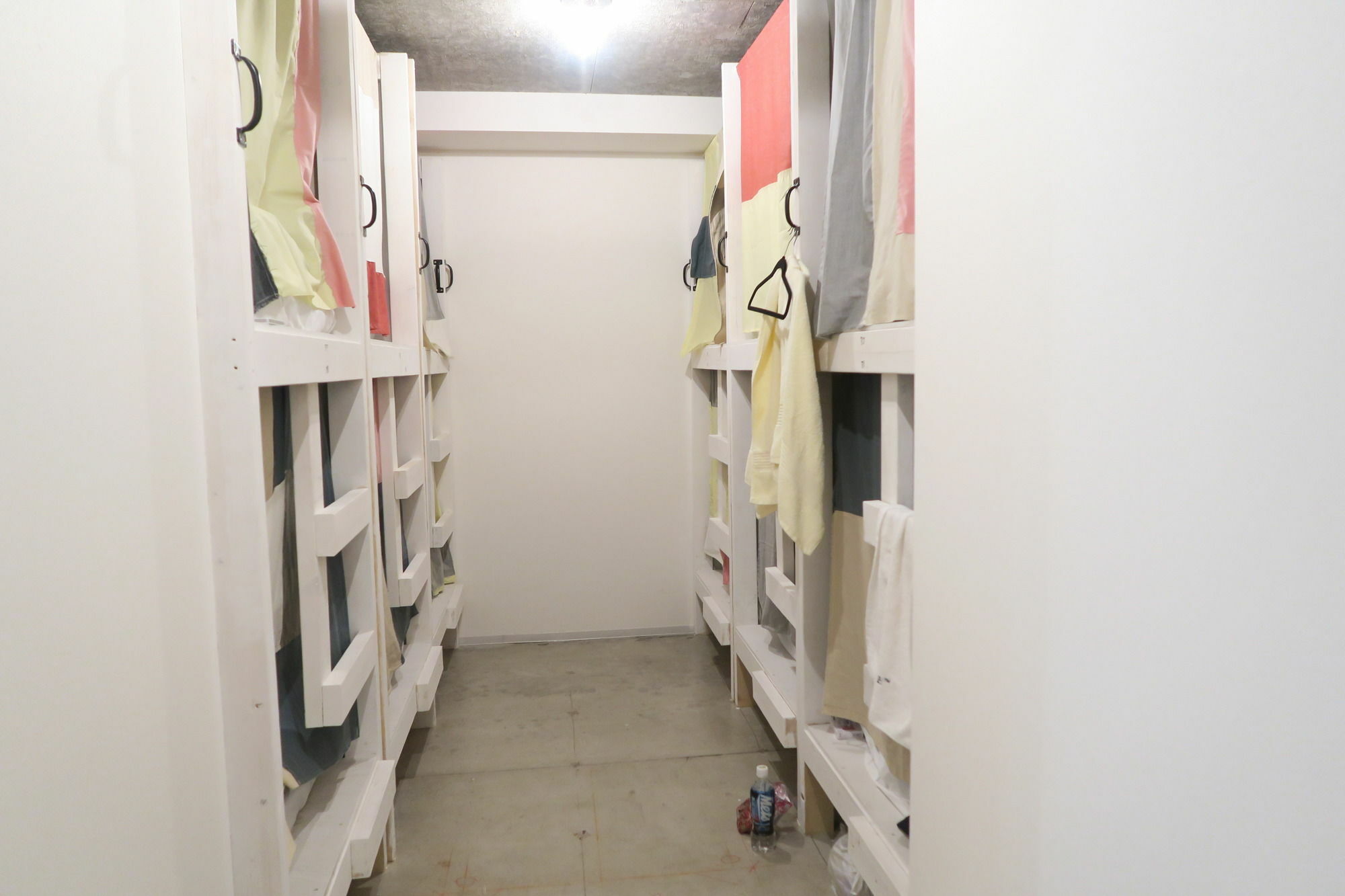 Inno Hostel & Pub Lounge Ueno, โตเกียว ภายนอก รูปภาพ